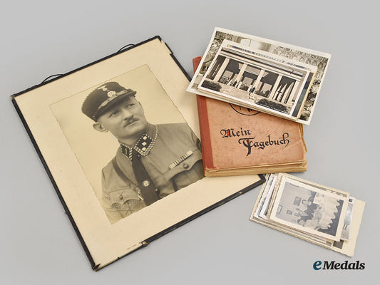 germany,_ss._a_lot_of_photographs_from_the_estate_of_ss-_hauptsturmführer_ernst_zaske,_with_ah_signature_l22_mnc9845_332