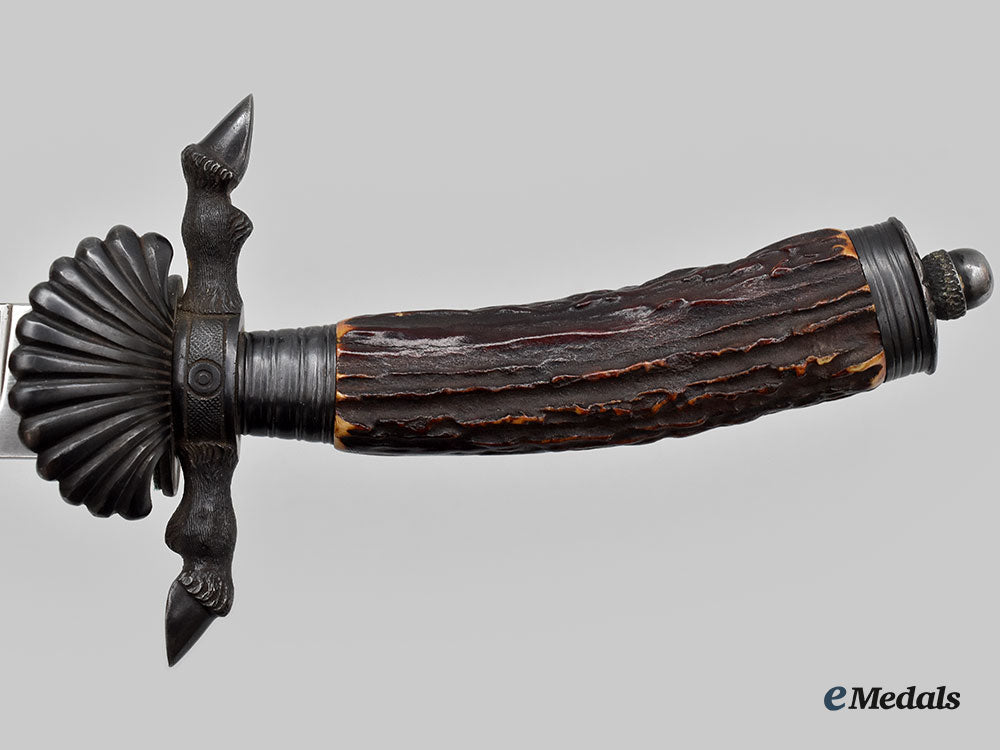 germany,_third_reich._a_german_hunting_association_cutlass,_by_j.a._henckels_l22_mnc9845_425_1