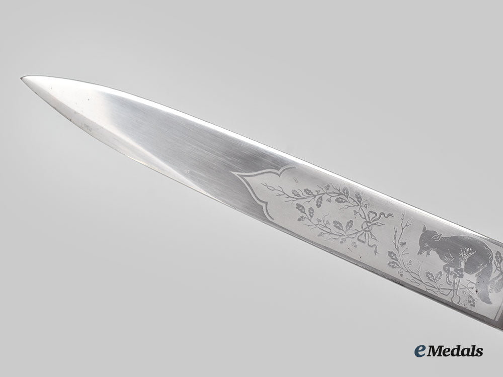 germany,_third_reich._a_german_hunting_association_cutlass,_by_j.a._henckels_l22_mnc9846_426_1