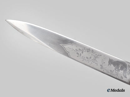 germany,_third_reich._a_german_hunting_association_cutlass,_by_j.a._henckels_l22_mnc9846_426_1