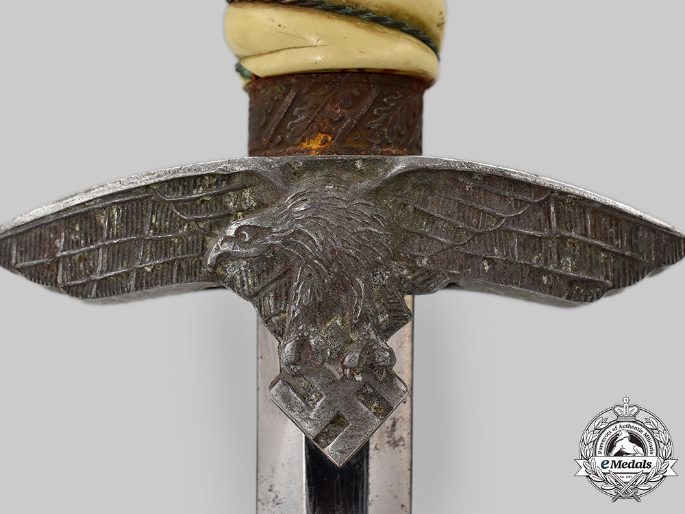 germany,_luftwaffe._an_officer’s_dress_dagger,_relic_condition,_by_anton_wingen_jr._l22_mnc9846_930