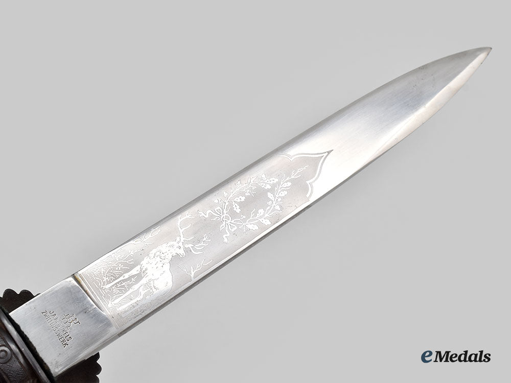 germany,_third_reich._a_german_hunting_association_cutlass,_by_j.a._henckels_l22_mnc9848_427_1