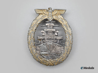 germany,_kriegsmarine._a_high_sea_fleet_badge,_by_schwerin&_sohn_l22_mnc9850_831_1