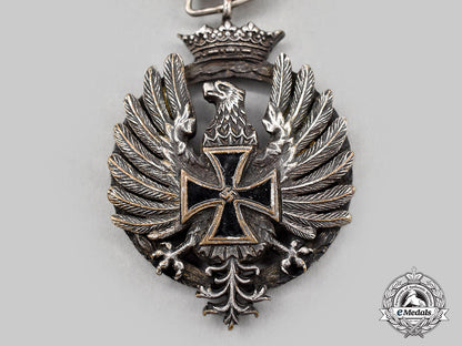spain,_spanish_state._a_rare_medal_of_the_russian_campaign,_officer’s_version_l22_mnc9855_987_1_1_1_1