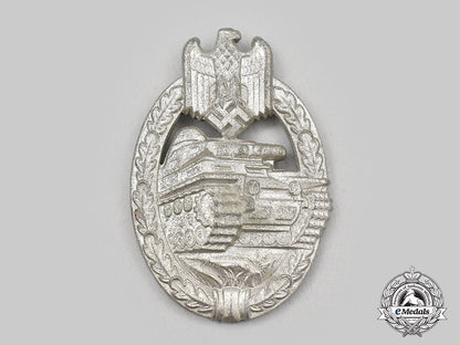 germany,_wehrmacht._a_panzer_assault_badge,_silver_grade_l22_mnc9863_989