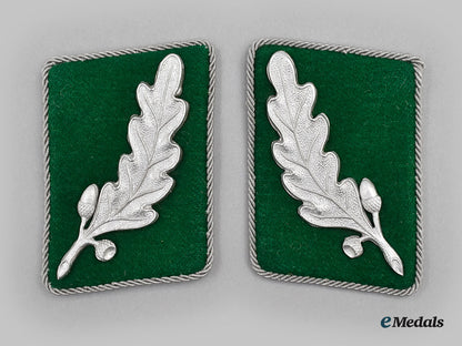 germany,_sa._a_set_of_sa-_standartenführer_collar_tabs_l22_mnc9864_617