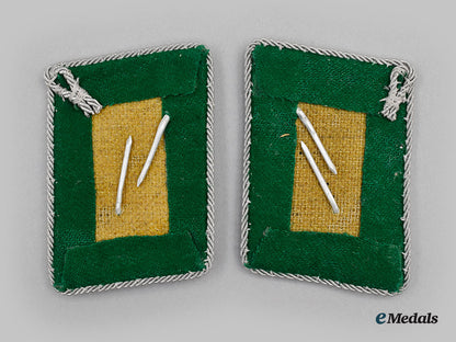 germany,_sa._a_set_of_sa-_standartenführer_collar_tabs_l22_mnc9865_618