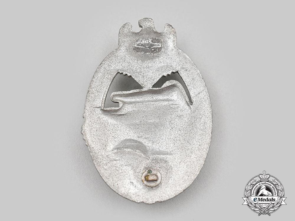 germany,_wehrmacht._a_panzer_assault_badge,_silver_grade_l22_mnc9865_990