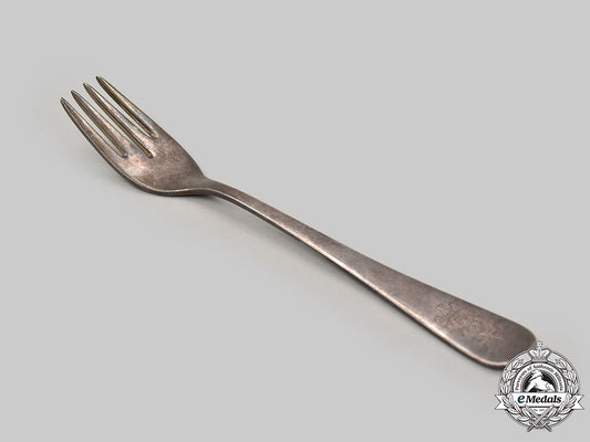 germany,_third_reich._a_national_socialist_teachers_league_canteen_salad_fork,_by_bruckmann&_söhne_l22_mnc9866_323