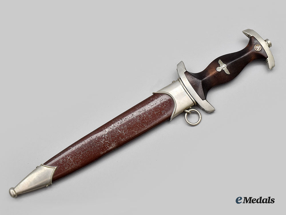 germany,_sa._a_rare_model1933_service_dagger,_sa-_gruppe_westmark,_by_e._lüttges_l22_mnc9867_438