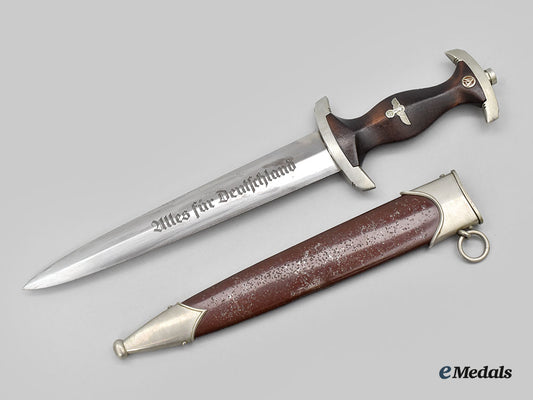 germany,_sa._a_rare_model1933_service_dagger,_sa-_gruppe_westmark,_by_e._lüttges_l22_mnc9869_439