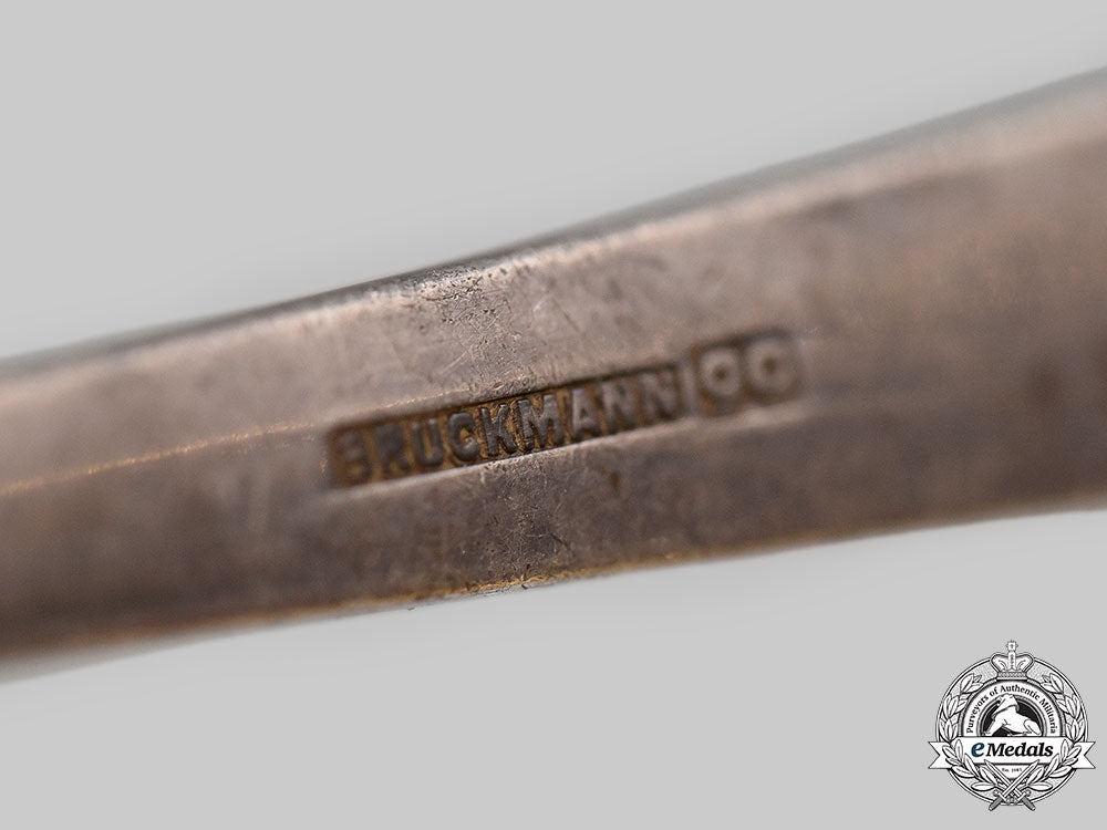 germany,_third_reich._a_national_socialist_teachers_league_canteen_salad_fork,_by_bruckmann&_söhne_l22_mnc9870_325
