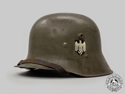 germany,_heer._a_transitional_m17_double_decal_stahlhelm_l22_mnc9872_326_1