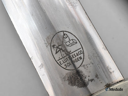 germany,_sa._a_rare_model1933_service_dagger,_sa-_gruppe_westmark,_by_e._lüttges_l22_mnc9872_441