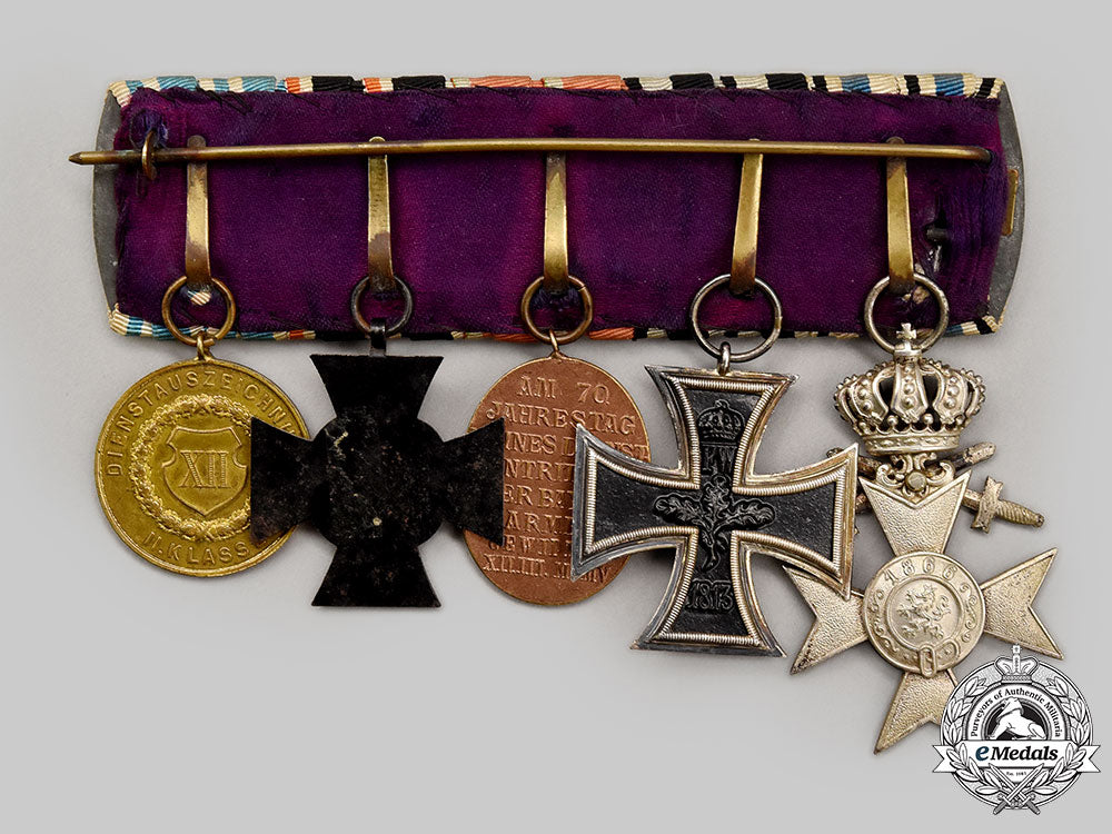 germany,_imperial._a_medal_bar_for_a_bavarian_first_world_war_combatant_l22_mnc9872_865