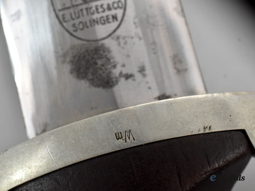 germany,_sa._a_rare_model1933_service_dagger,_sa-_gruppe_westmark,_by_e._lüttges_l22_mnc9873_442