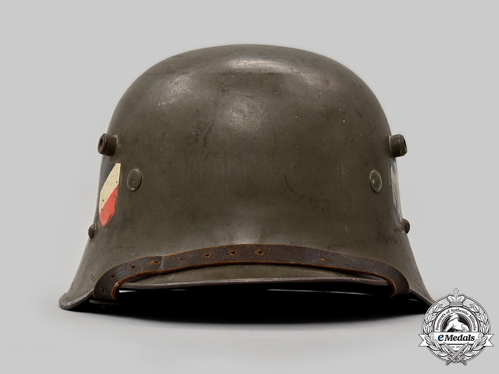 germany,_heer._a_transitional_m17_double_decal_stahlhelm_l22_mnc9874_329_1