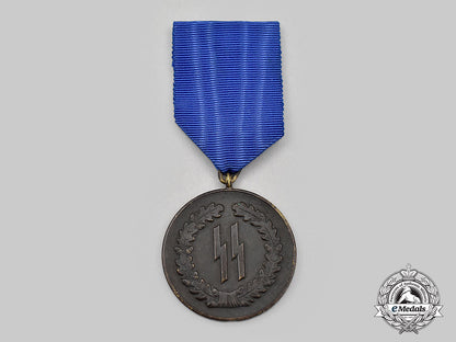 germany,_ss._a4-_year_long_service_decoration,_by_petz&_lorenz_l22_mnc9874_995