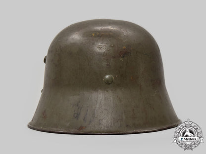 germany,_heer._a_transitional_m17_double_decal_stahlhelm_l22_mnc9875_330_1