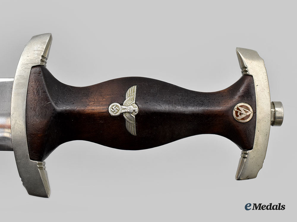 germany,_sa._a_rare_model1933_service_dagger,_sa-_gruppe_westmark,_by_e._lüttges_l22_mnc9875_444