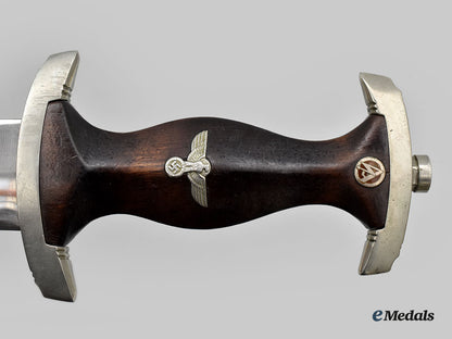 germany,_sa._a_rare_model1933_service_dagger,_sa-_gruppe_westmark,_by_e._lüttges_l22_mnc9875_444