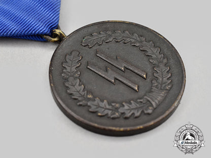 germany,_ss._a4-_year_long_service_decoration,_by_petz&_lorenz_l22_mnc9875_997
