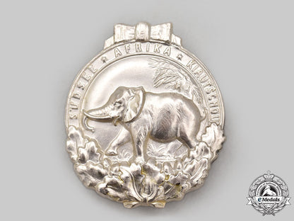 germany,_weimar_republic._a_colonial_badge,_aluminum_version_l22_mnc9876_866