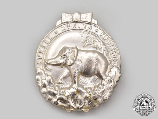 germany,_weimar_republic._a_colonial_badge,_aluminum_version_l22_mnc9876_866