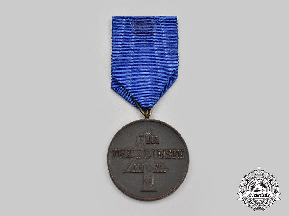 germany,_ss._a4-_year_long_service_decoration,_by_petz&_lorenz_l22_mnc9876_996