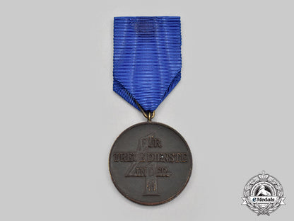 germany,_ss._a4-_year_long_service_decoration,_by_petz&_lorenz_l22_mnc9876_996