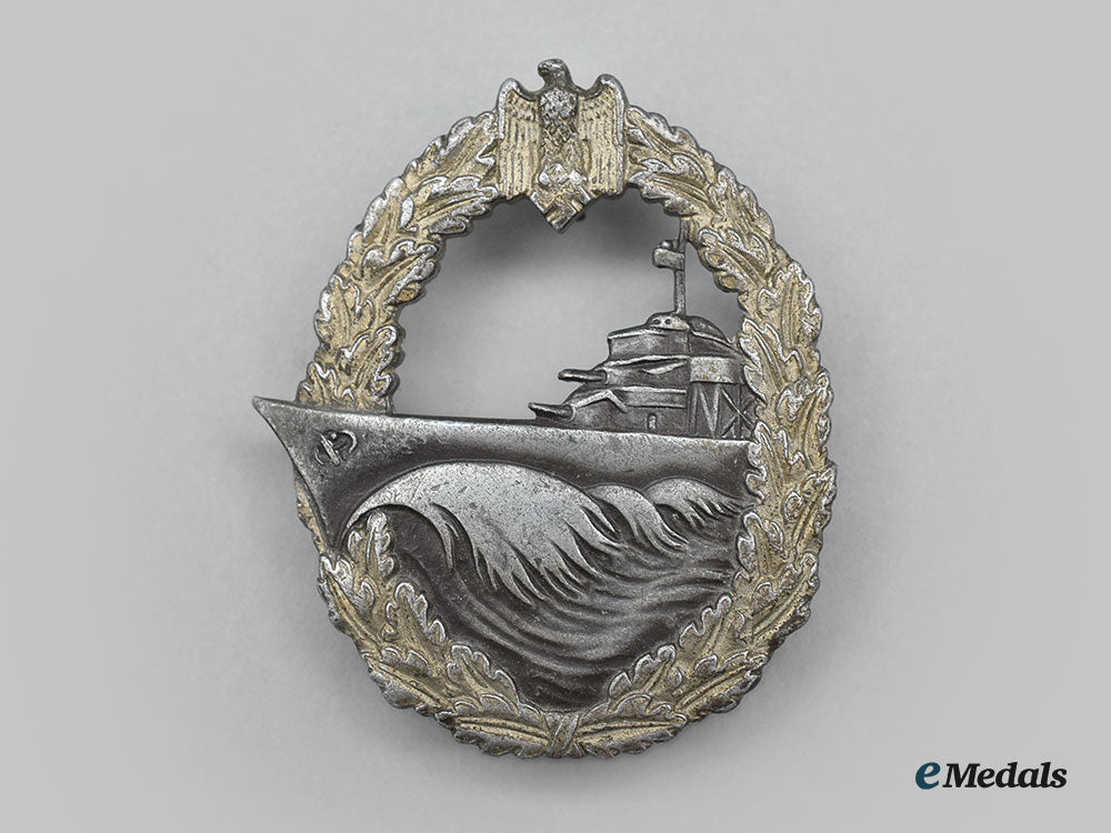 germany,_kriegsmarine._a_destroyer_war_badge,_by_sohni,_heubach&_co._l22_mnc9878_846