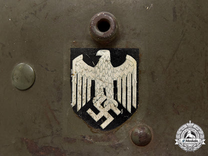 germany,_heer._a_transitional_m17_double_decal_stahlhelm_l22_mnc9879_332_1