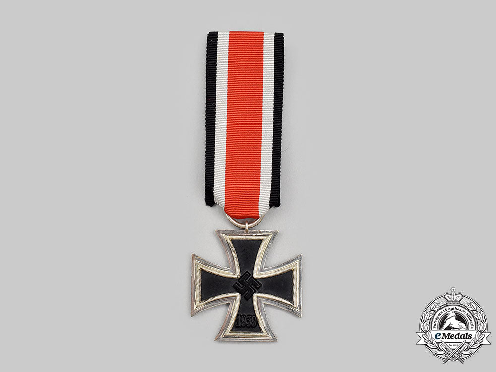 germany,_wehrmacht._a1939_iron_cross_ii_class_l22_mnc9881_002