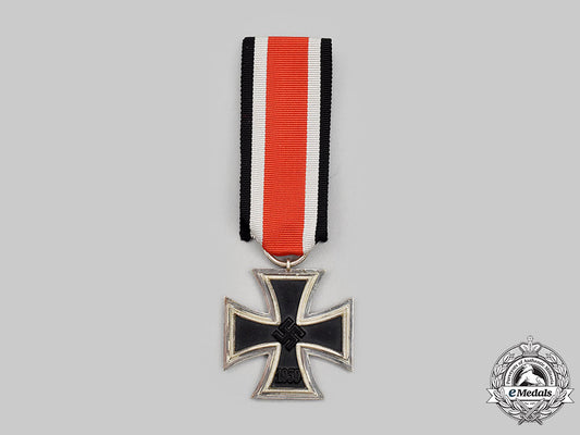 germany,_wehrmacht._a1939_iron_cross_ii_class_l22_mnc9881_002