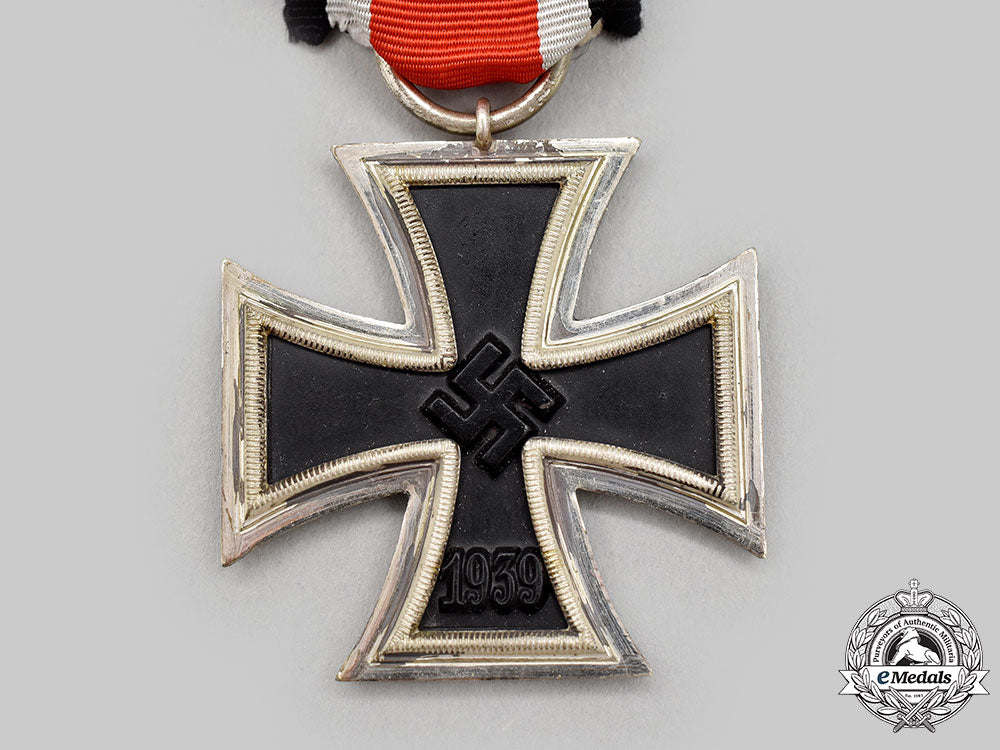 germany,_wehrmacht._a1939_iron_cross_ii_class_l22_mnc9882_004