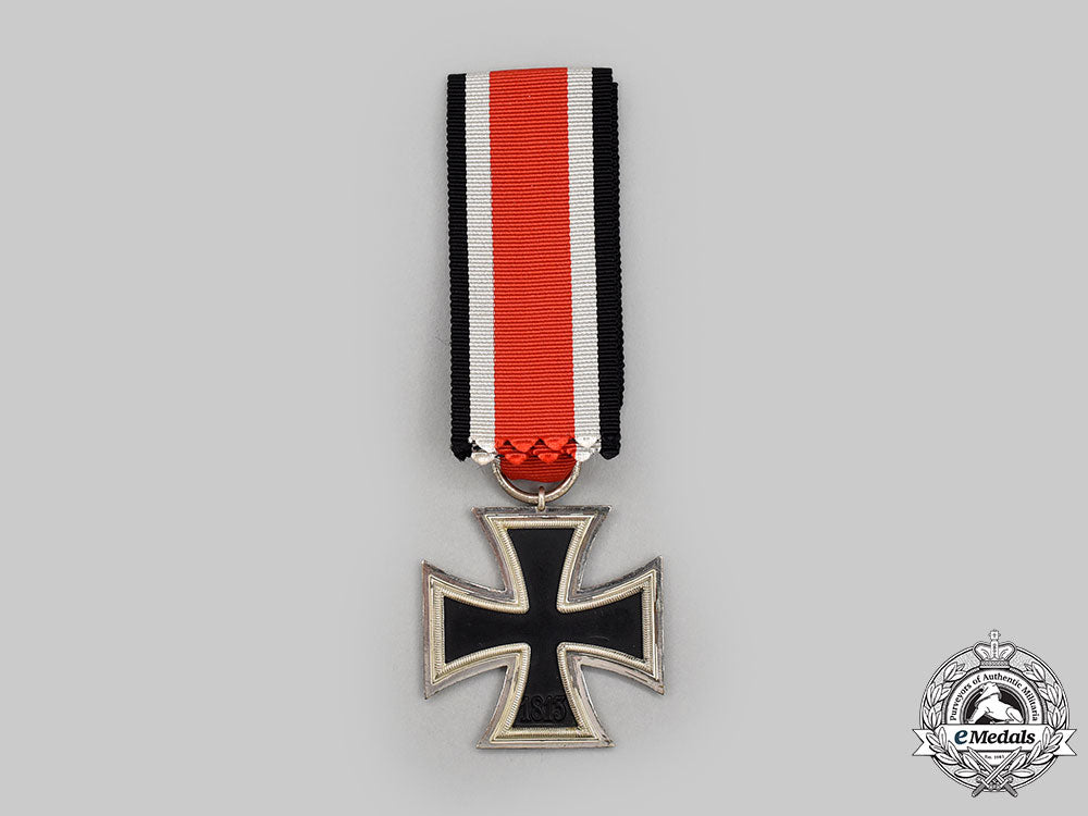 germany,_wehrmacht._a1939_iron_cross_ii_class_l22_mnc9884_003