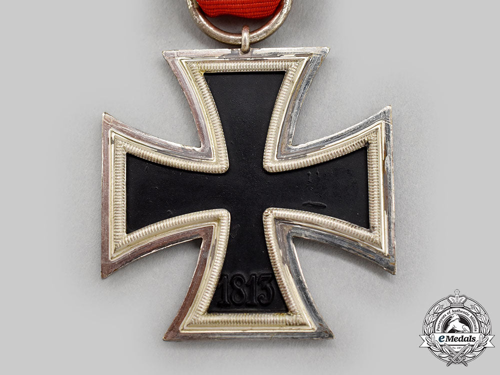 germany,_wehrmacht._a1939_iron_cross_ii_class_l22_mnc9885_005