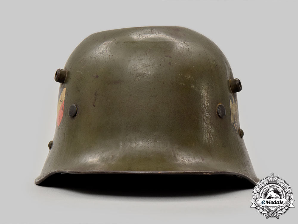 germany,_heer._a_transitional_m17_double_decal_stahlhelm_l22_mnc9886_335_1