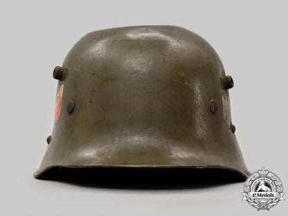 germany,_heer._a_transitional_m17_double_decal_stahlhelm_l22_mnc9886_335_1