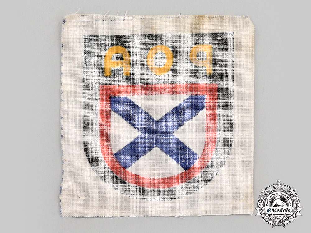 germany,_third_reich._a_mixed_lot_of_insignia_and_coins_l22_mnc9887_005_1