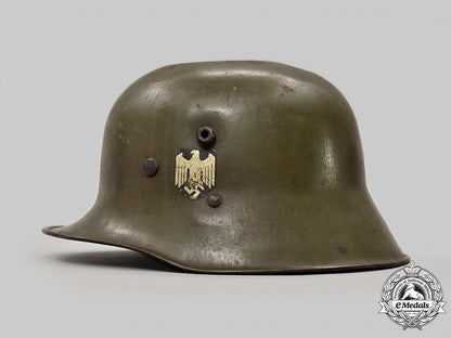 germany,_heer._a_transitional_m17_double_decal_stahlhelm_l22_mnc9887_336_1