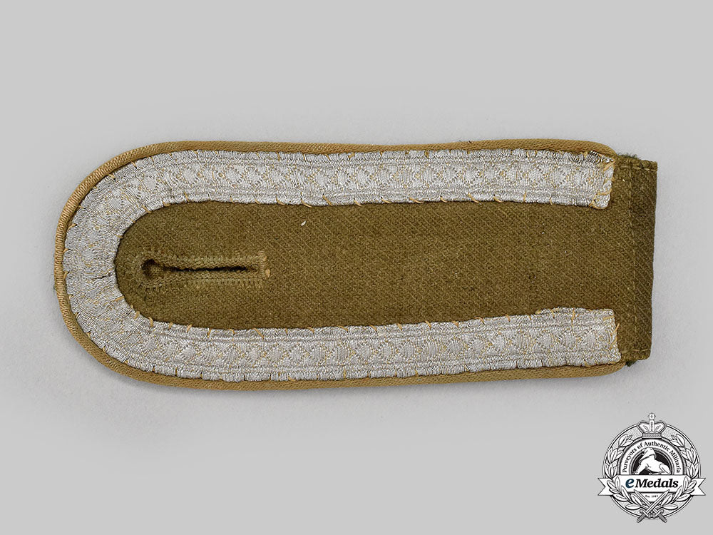 germany,_heer._an_early_tropical_infantry_unteroffizier_shoulder_strap_l22_mnc9888_006_1