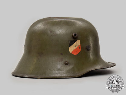 germany,_heer._a_transitional_m17_double_decal_stahlhelm_l22_mnc9889_338_1