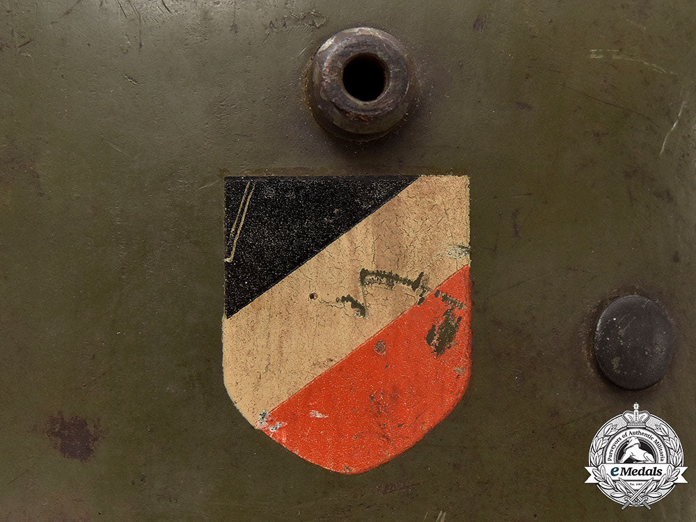 germany,_heer._a_transitional_m17_double_decal_stahlhelm_l22_mnc9890_339_1