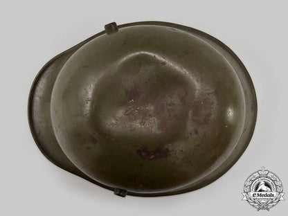 germany,_heer._a_transitional_m17_double_decal_stahlhelm_l22_mnc9891_340_1