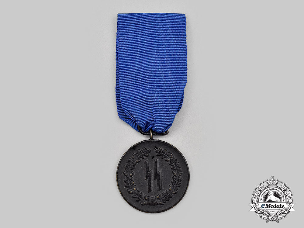 germany,_ss._a4-_year_long_service_medal,_by_petz&_lorenz_l22_mnc9892_006