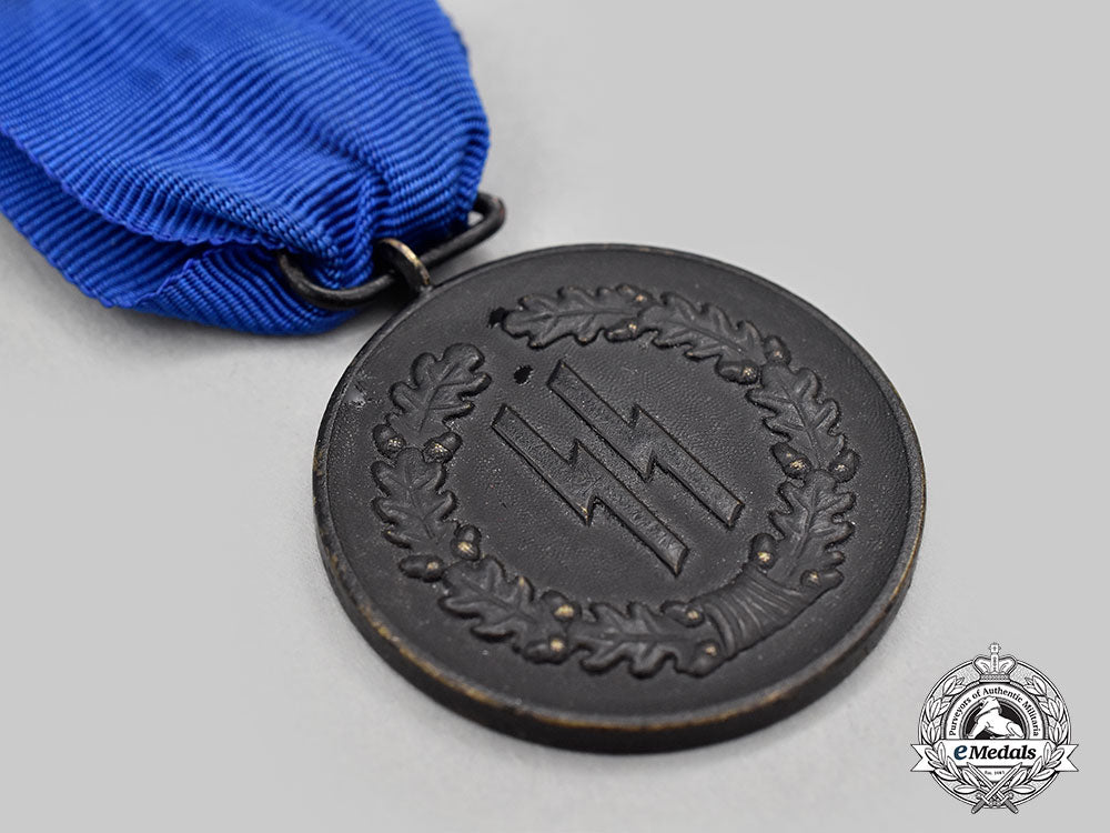 germany,_ss._a4-_year_long_service_medal,_by_petz&_lorenz_l22_mnc9893_008