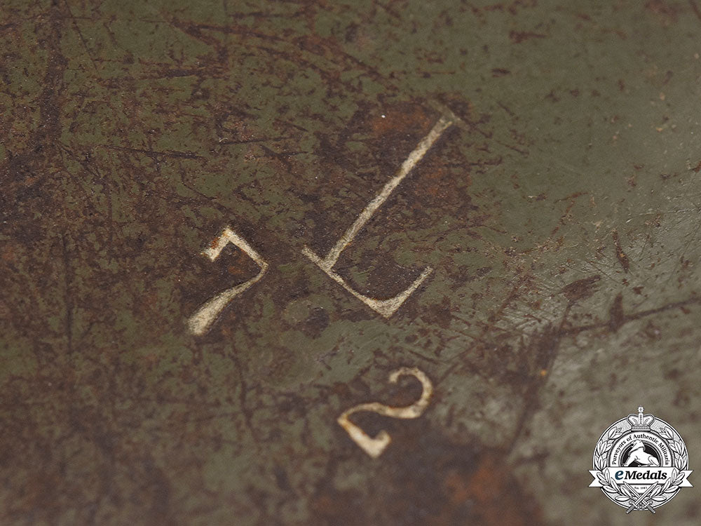 germany,_heer._a_transitional_m17_double_decal_stahlhelm_l22_mnc9893_341_1