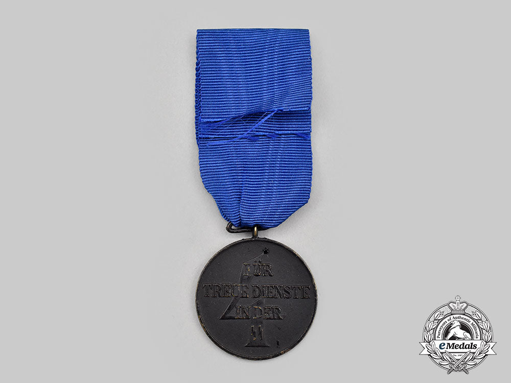 germany,_ss._a4-_year_long_service_medal,_by_petz&_lorenz_l22_mnc9894_007