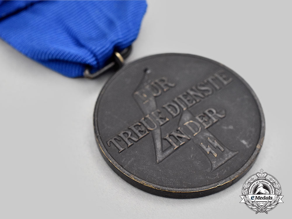 germany,_ss._a4-_year_long_service_medal,_by_petz&_lorenz_l22_mnc9895_009_1